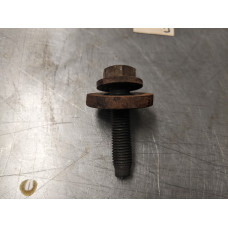 12R027 Crankshaft Pulley Bolt For 09-11 Ford Crown Victoria 4.6 12R027 Crankshaft Pulley Bolt For 09-11 Ford Crown Victoria 4.6